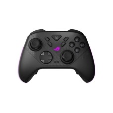 Геймпад ASUS ROG Raikiri II Xbox Wireless Controller (90GC0230-BGP000)