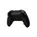 Геймпад ASUS ROG Raikiri II Xbox Wireless Controller (90GC0230-BGP000)