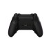 Геймпад ASUS ROG Raikiri II Xbox Wireless Controller (90GC0230-BGP000)
