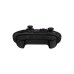 Геймпад ASUS ROG Raikiri II Xbox Wireless Controller (90GC0230-BGP000)