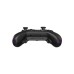 Геймпад ASUS ROG Raikiri II Xbox Wireless Controller (90GC0230-BGP000)
