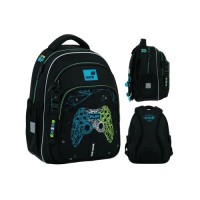 Рюкзак шкільний Kite Education 763M Next Level (K26-763M-4)