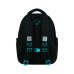 Рюкзак шкільний Kite Education 763M Next Level (K26-763M-4)