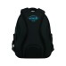 Рюкзак шкільний Kite Education 763M Next Level (K26-763M-4)