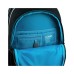 Рюкзак шкільний Kite Education 763M Next Level (K26-763M-4)