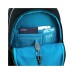 Рюкзак шкільний Kite Education 763M Next Level (K26-763M-4)