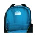 Рюкзак шкільний Kite Education 763M Next Level (K26-763M-4)