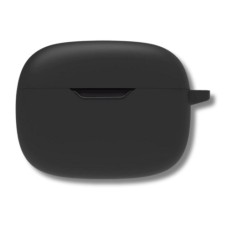 Чохол для навушників BeCover для JBL Wave Beam 2 Black (714820)