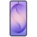 Чохол до мобільного телефона Samsung Silicone Magnet S26 Blue Violet (EF-ES942CVEGWW)