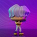 Фігурка Funko Pop серії Кейпоп-мисливиці на демонів S2 - Загадковий (95806)