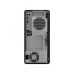 Комп'ютер HP Z2 G9 TWR / i7-14700, 16, 512, NVD 5070-12, кл+м, Win11P (A2KK1ES)