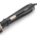 Фен-щітка Babyliss AS962