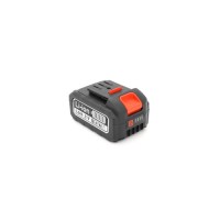Набір акумулятор + зарядний пристрій Voltronic для Makita, EZ-Li18, Li-Ion 21V, 5Ah (EZ-Li18)