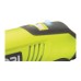 Гравер Ryobi EHT150V (5133000754)