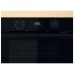 Духова шафа Whirlpool OMR58HU1B