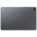 Планшет Samsung Galaxy Tab S11 5G 12/256GB (SM-X736BZAPEUC)
