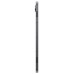 Планшет Samsung Galaxy Tab S11 5G 12/256GB (SM-X736BZAPEUC)