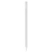 Планшет Samsung Galaxy Tab S11 5G 12/256GB (SM-X736BZAPEUC)