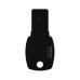 Апаратний ключ безпеки Feitian ePass FIDO FT-K9D U2F FIDO2 NFC USB-A K9D-NFC (FT-K9D)