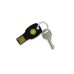 Апаратний ключ безпеки Feitian ePass FIDO FT-K9D U2F FIDO2 NFC USB-A K9D-NFC (FT-K9D)