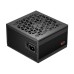 Блок живлення PcCooler 650W (YK650H)