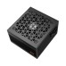 Блок живлення PcCooler 650W (YK650H)