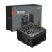 Блок живлення PcCooler 650W (YK650H)
