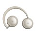 Навушники JBL Live 680NC Champagne (JBLLIVE680NCCPG)