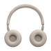 Навушники JBL Live 680NC Champagne (JBLLIVE680NCCPG)