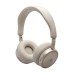 Навушники JBL Live 680NC Champagne (JBLLIVE680NCCPG)