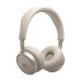 Навушники JBL Live 680NC Champagne (JBLLIVE680NCCPG)