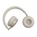 Навушники JBL Live 680NC Champagne (JBLLIVE680NCCPG)