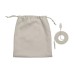 Навушники JBL Live 680NC Champagne (JBLLIVE680NCCPG)