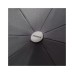 Парасоля Knirps T.200 Check Black (Kn95-3201-5290)