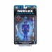 Фігурка для геймерів Jazwares Roblox Imagination Figure Pack Crystello the Crystal God W7 (ROB0272)