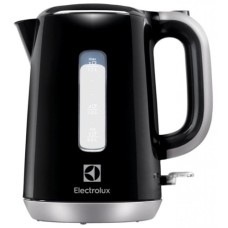 Електрочайник Electrolux EEWA 3300 (EEWA3300)