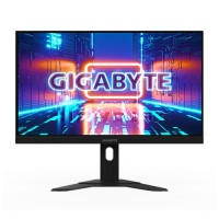 Монітор GIGABYTE M27U Gaming Monitor