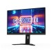 Монітор GIGABYTE M27U Gaming Monitor