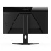 Монітор GIGABYTE M27U Gaming Monitor