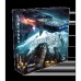 Настільна гра Geekach Games Немезида. Наслідки (Nemesis: Aftermath) (укр.) (GKCH161)