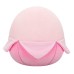 М'яка іграшка Squishmallows Банан Лекслекс 19 см (SQCR07940)