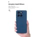 Чохол до мобільного телефона Armorstandart Motorola Edge 60 5G Camera cover Dark Blue (ARM85877)