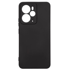Чохол до мобільного телефона Armorstandart ICON Realme 14 5G Black (ARM83642)