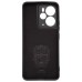 Чохол до мобільного телефона Armorstandart ICON Realme 14 5G Black (ARM83642)