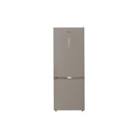 Холодильник Whirlpool WHK2 6493 X5E UA