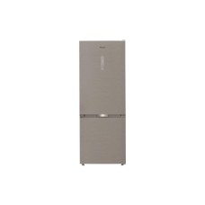 Холодильник Whirlpool WHK2 6493 X5E UA