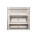 Холодильник Whirlpool WHK2 6493 X5E UA