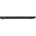 Ноутбук ASUS Vivobook Go 15 E1504FA-BQ050 (90NB0ZR2-M03ZN0)
