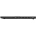 Ноутбук ASUS Vivobook Go 15 E1504FA-BQ050 (90NB0ZR2-M03ZN0)