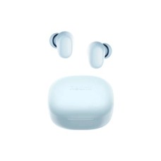 Навушники Xiaomi Redmi Buds 6 Play Blue (1071788)